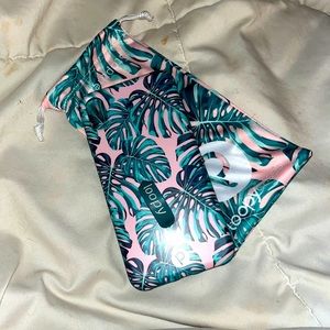 iPhone XS Max Loopy Case